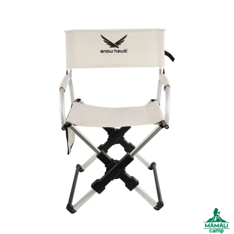 صندلی تاشو کمپینگ اسنوهاک کد SN-A9147
