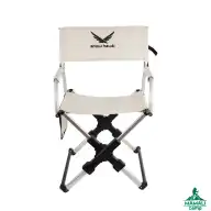 صندلی تاشو کمپینگ اسنوهاک کد SN-A9147