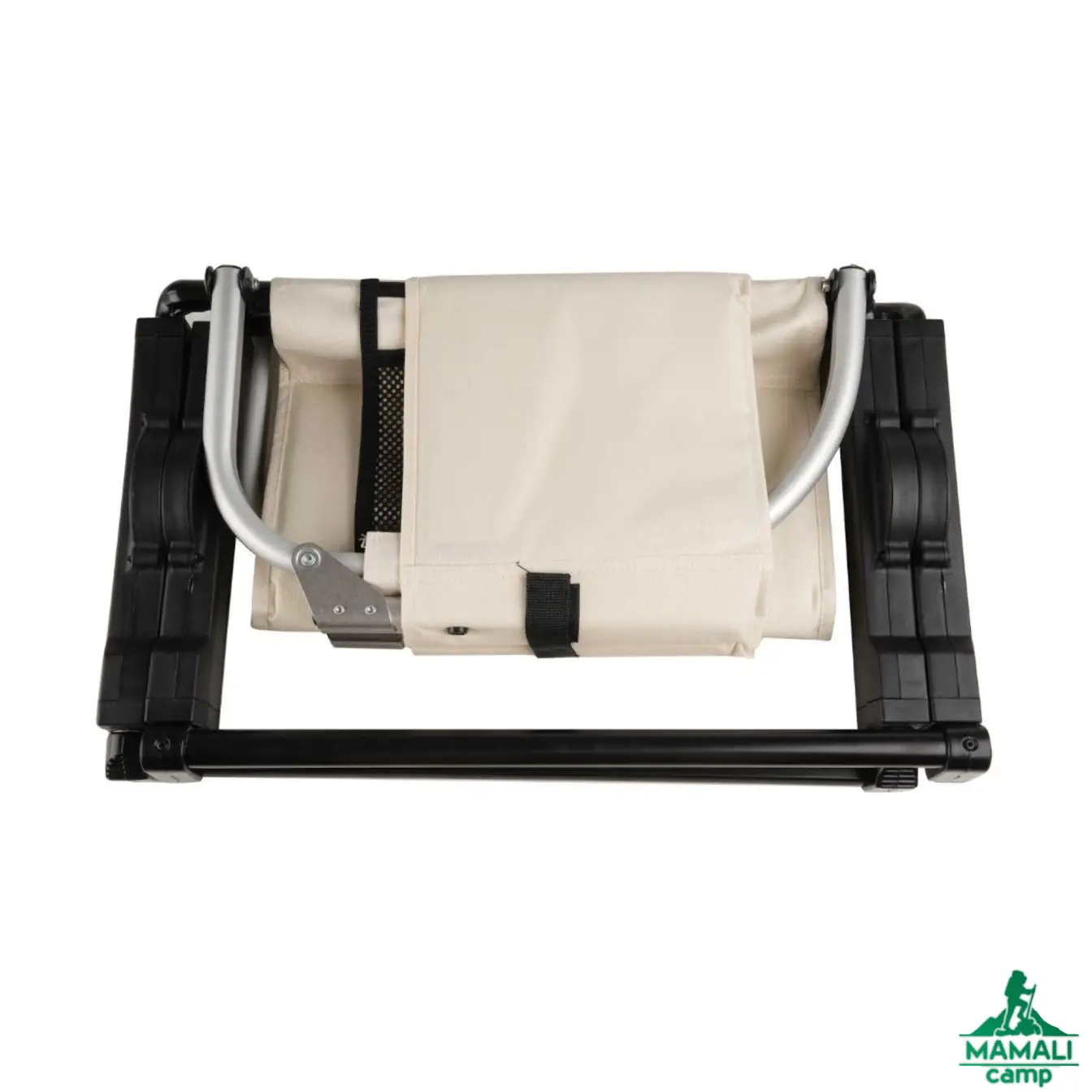 صندلی تاشو کمپینگ اسنوهاک کد SN-A9147