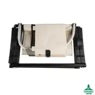صندلی تاشو کمپینگ اسنوهاک کد SN-A9147