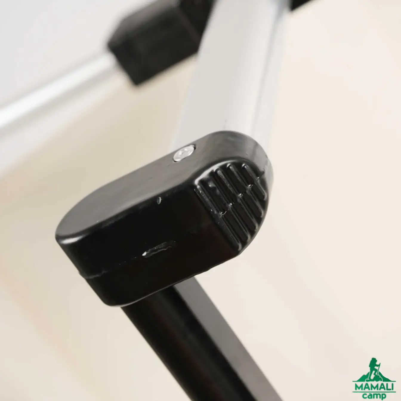 صندلی تاشو کمپینگ اسنوهاک کد SN-A9147