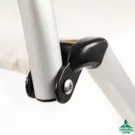 صندلی تاشو کمپینگ اسنوهاک کد SN-A9147