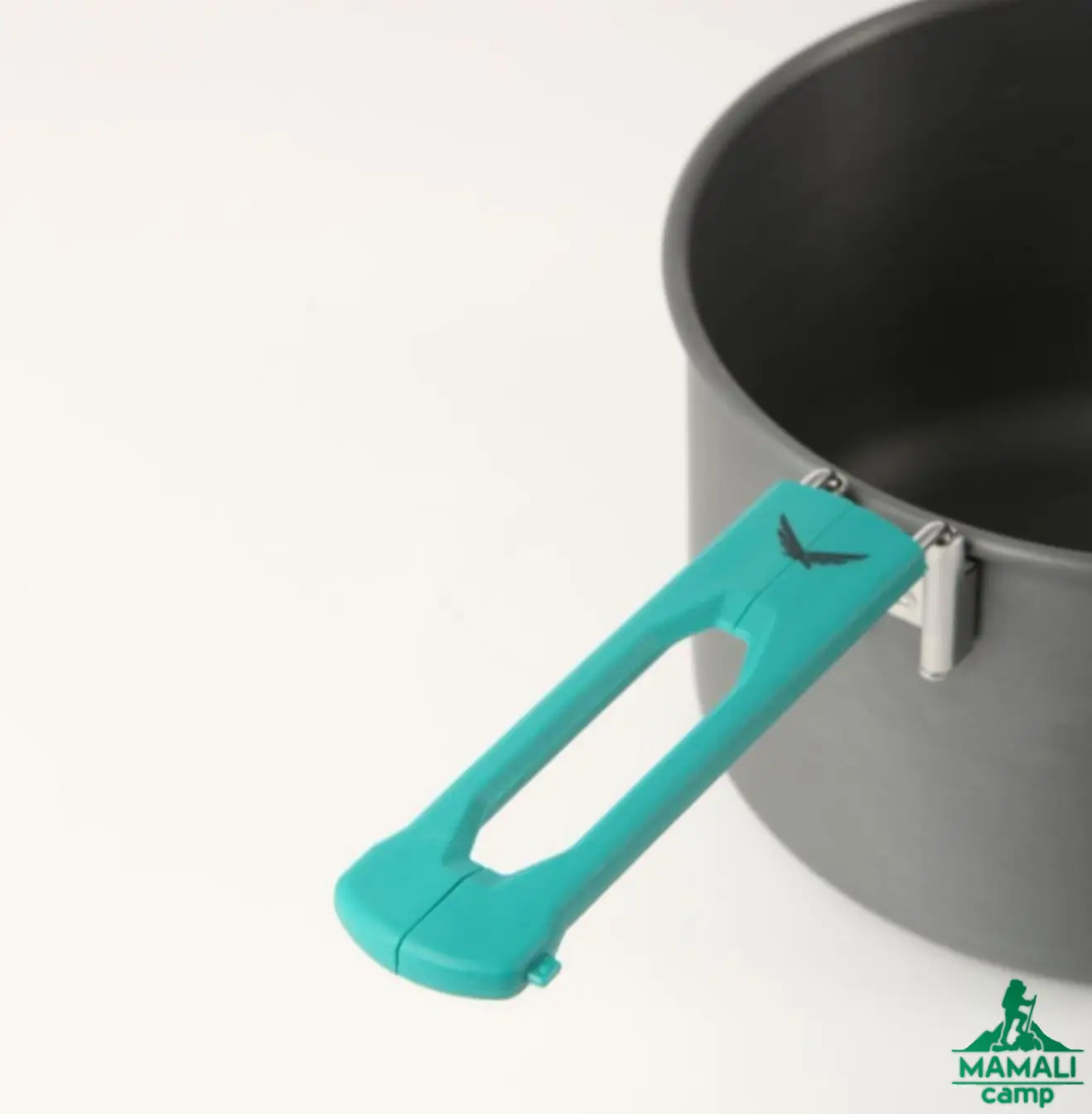 ست ظروف سه نفره اسنوهاک کد SN-T111