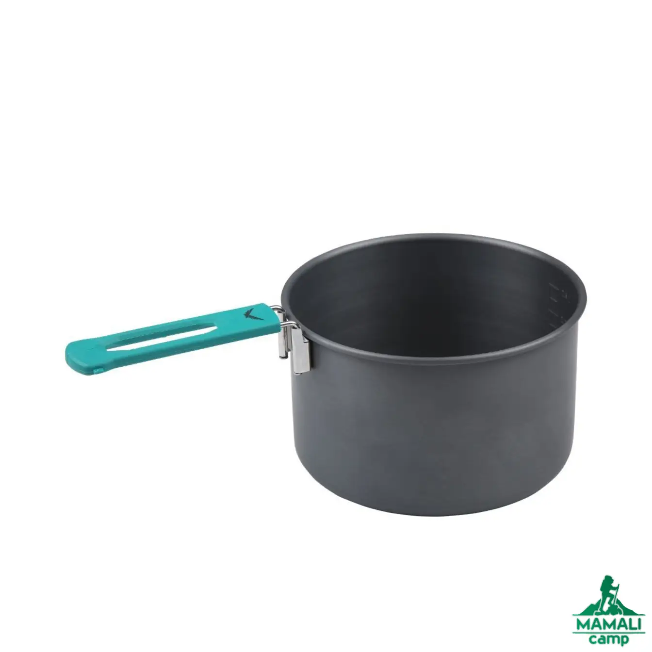 ست ظروف سه نفره اسنوهاک کد SN-T111