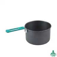 ست ظروف سه نفره اسنوهاک کد SN-T111