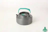 ست ظروف سه نفره اسنوهاک کد SN-T111