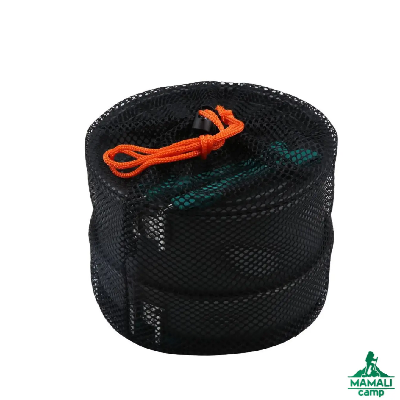 ست ظروف سه نفره اسنوهاک کد SN-T111