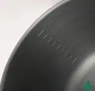 ست ظروف سه نفره اسنوهاک کد SN-T111