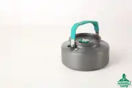 ست ظروف سه نفره اسنوهاک کد SN-T111