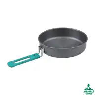 ست ظروف سه نفره اسنوهاک کد SN-T111