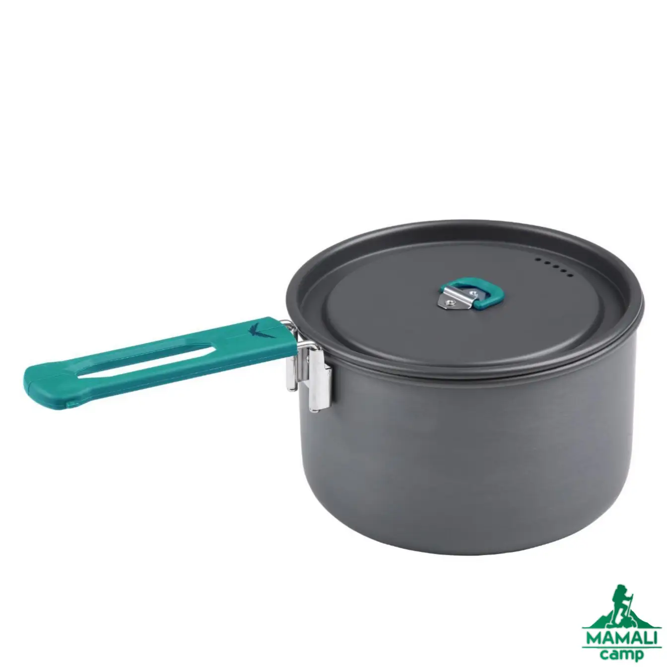 ست ظروف سه نفره اسنوهاک کد SN-T111