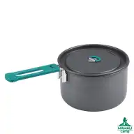 ست ظروف سه نفره اسنوهاک کد SN-T111