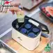 جاادویه 6 تکه نیچرهایک مدل Naturehike CNH22CJ043