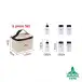 جاادویه 6 تکه نیچرهایک مدل Naturehike CNH22CJ043