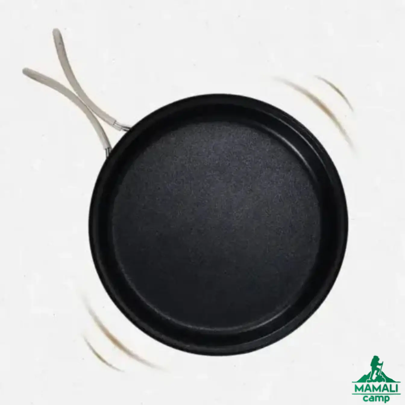 ست ظروف آشپزی نیچرهایک مدل CNH22CJ002 