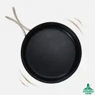 ست ظروف آشپزی نیچرهایک مدل CNH22CJ002 