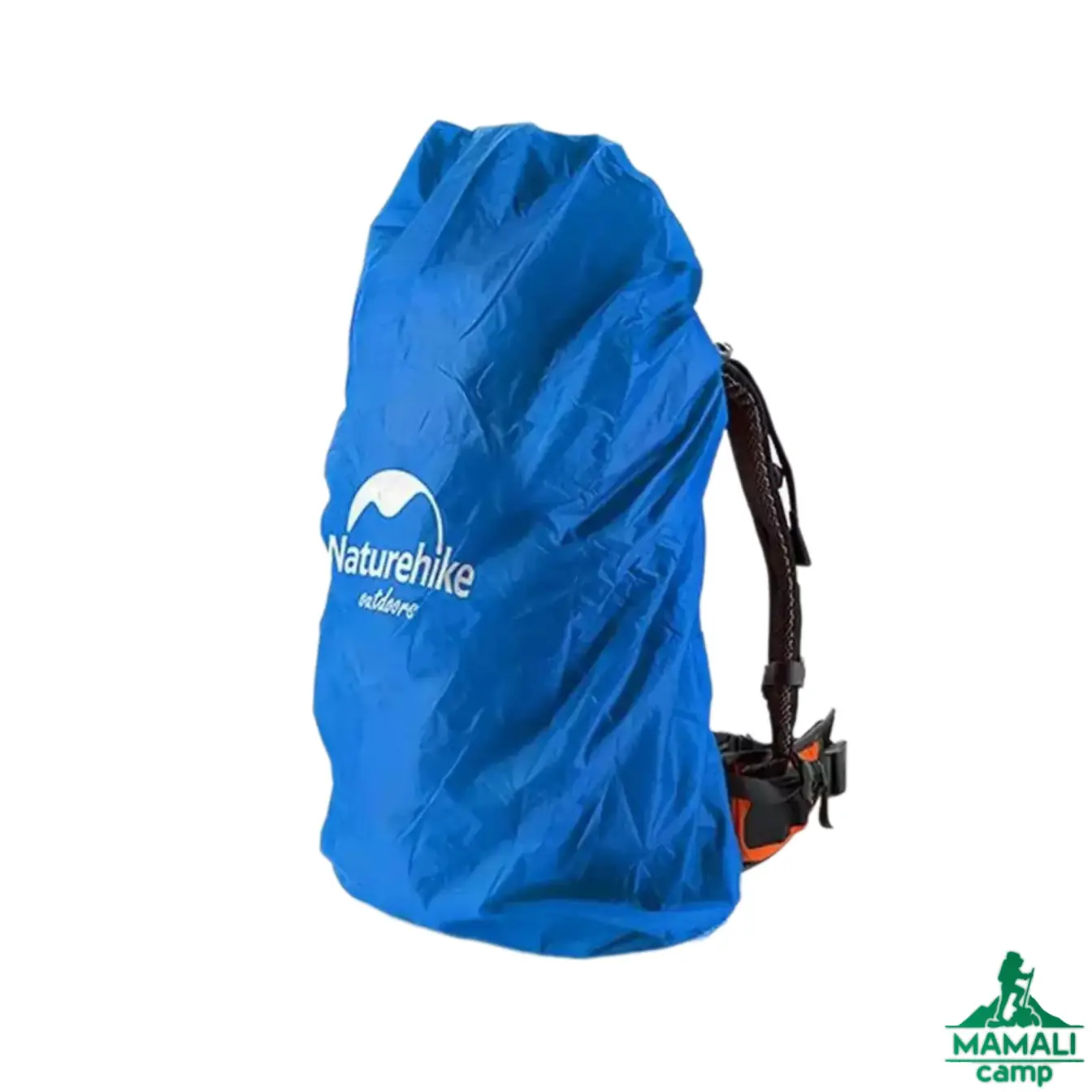 کاور کوله پشتی نیچرهایک مدل NH15Y001-Z