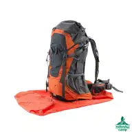 کاور کوله پشتی نیچرهایک مدل NH15Y001-Z