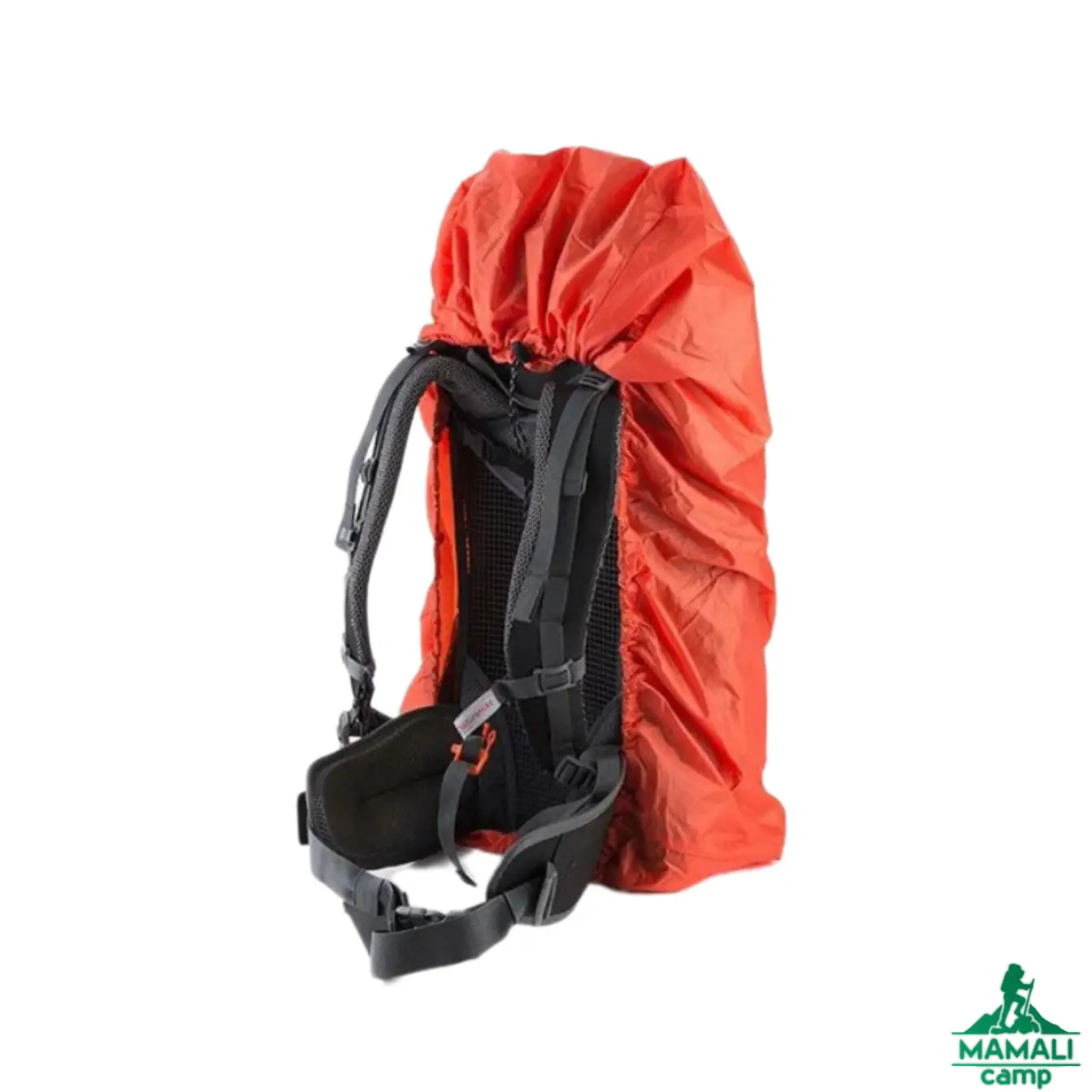کاور کوله پشتی نیچرهایک مدل NH15Y001-Z