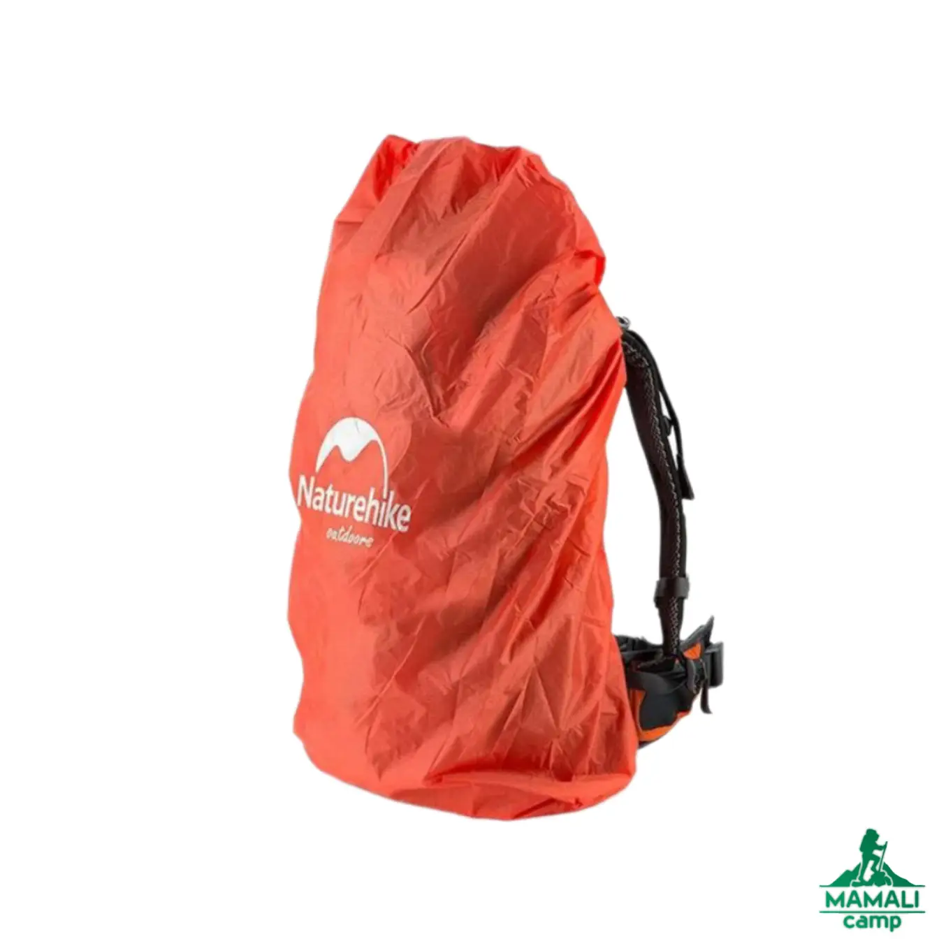 کاور کوله پشتی نیچرهایک مدل NH15Y001-Z