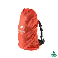 کاور کوله پشتی نیچرهایک مدل NH15Y001-Z