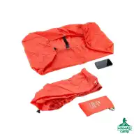 کاور کوله پشتی نیچرهایک مدل NH15Y001-Z