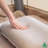بالش بادی مموری فوم نیچرهایک مدل NH21ZT001
