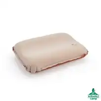 بالش بادی مموری فوم نیچرهایک مدل NH21ZT001
