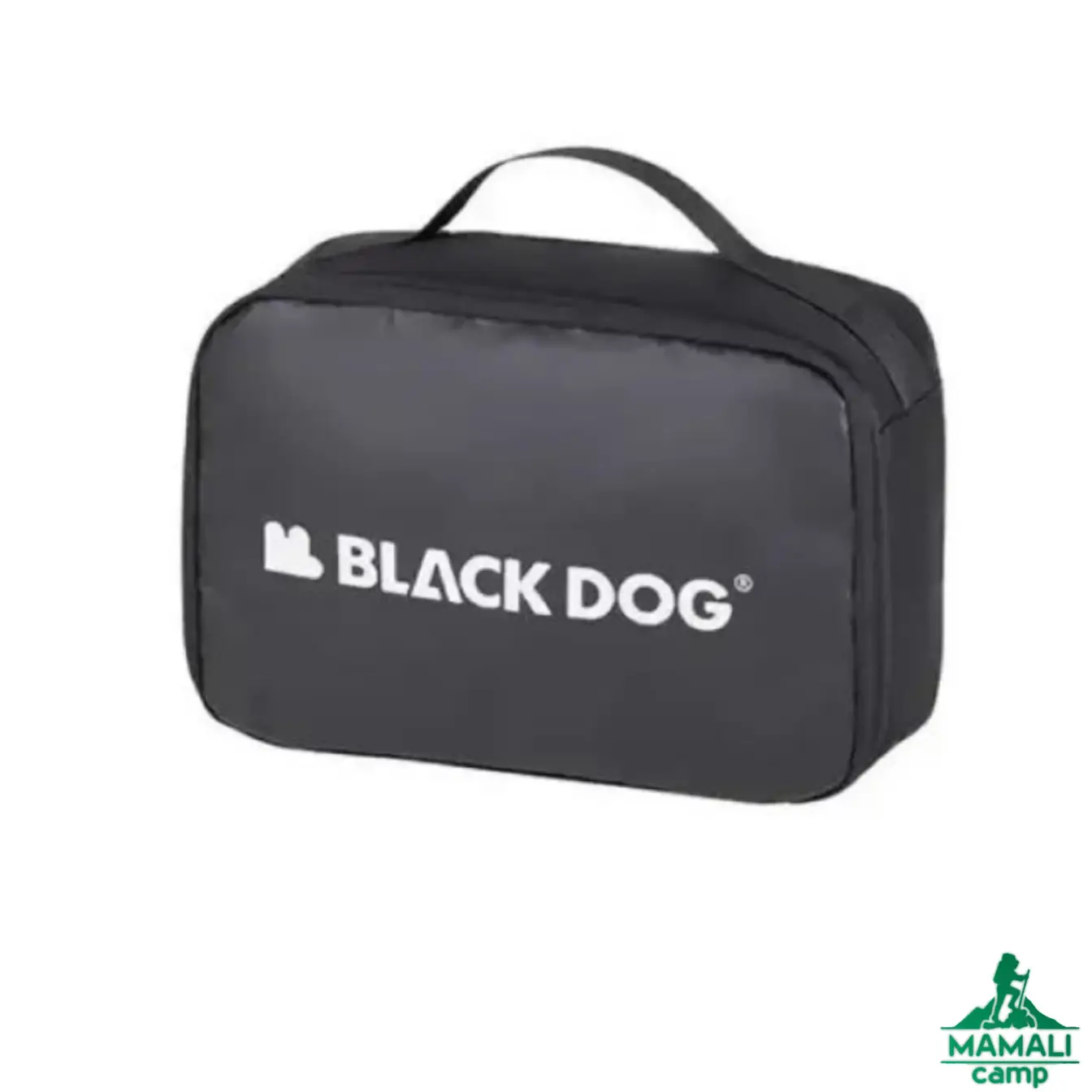 کیف لوازم آرایشی و بهداشتی بلک داگ مدل CBD2300SN021