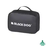 کیف لوازم آرایشی و بهداشتی بلک داگ مدل CBD2300SN021