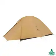 چادر کمپینگ دو نفره نیچرهایک مدل CNK2350WS020