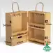 جاادویه چوبی نیچرهایک مدل NH20PJ006‏ 