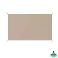 زیرانداز چادر نیچرهایک مدل NH20ZP003