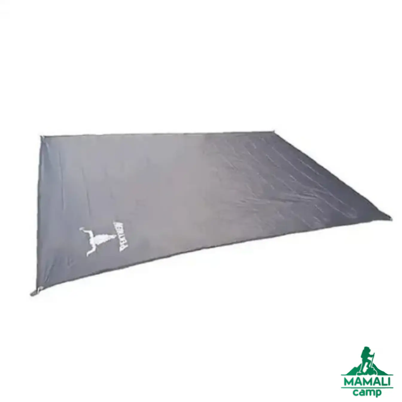 زیرانداز چادر کله گاوی مدل PKN-D1005 