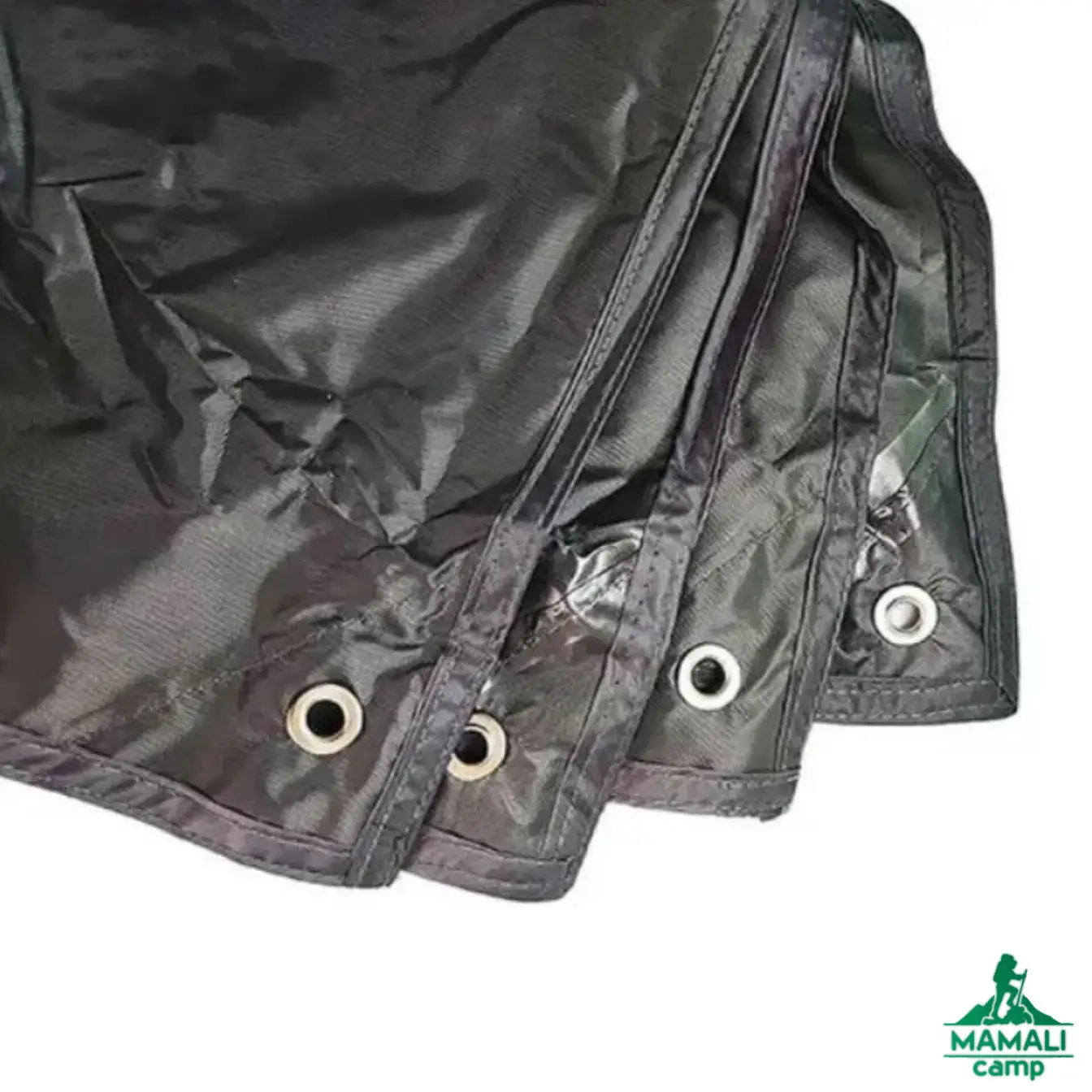 زیرانداز چادر کله گاوی مدل PKN-D1005 