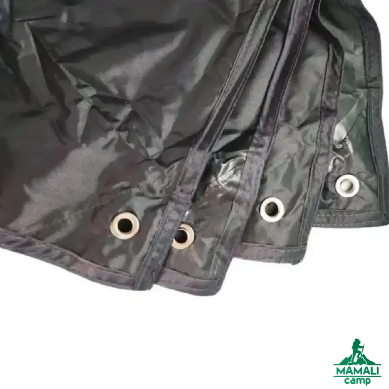 زیرانداز چادر کله گاوی مدل PKN-D2003