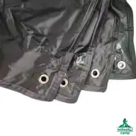 زیرانداز چادر کله گاوی مدل PKN-D2003
