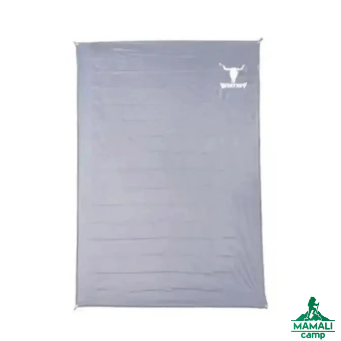 زیرانداز چادر کله گاوی مدل PKN-D2003