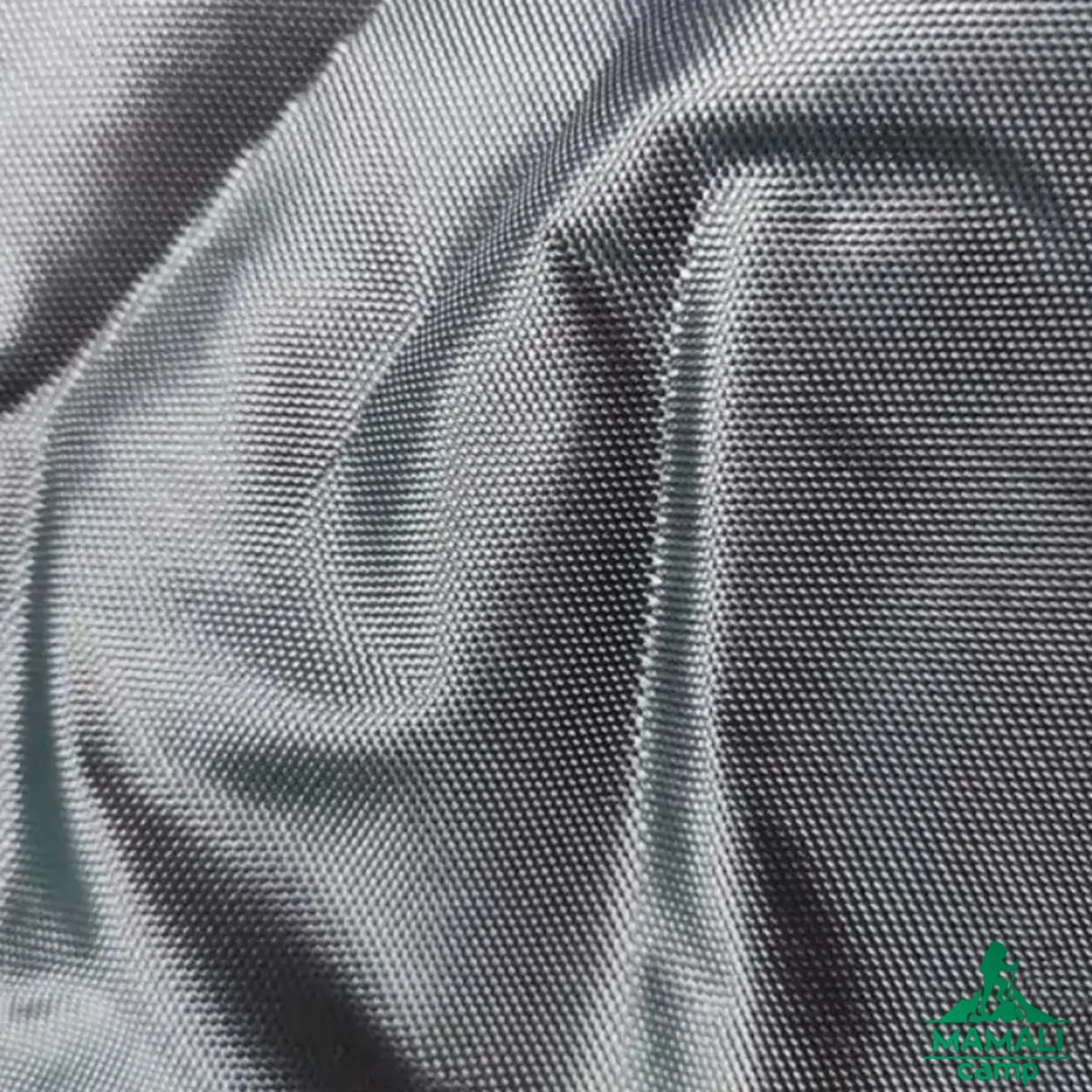 زیرانداز چادر کله گاوی مدل PKN-D2003