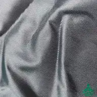 زیرانداز چادر کله گاوی مدل PKN-D2003