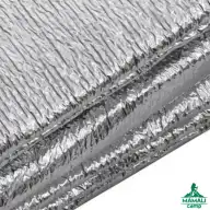 زیرانداز چادر آلومنیومی بلک داگ مدل CBD2300DZ014 