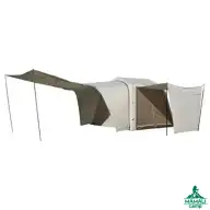 چادر بادی AIR 7.0 نیچرهایک مدل CNK2350WS022 