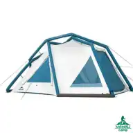 چادر بادی ایر 7.3 نیچرهایک مدل CNK2300ZP012 