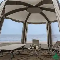 سایبان و چادر بادی نیچرهایک مدل NH20TM002 