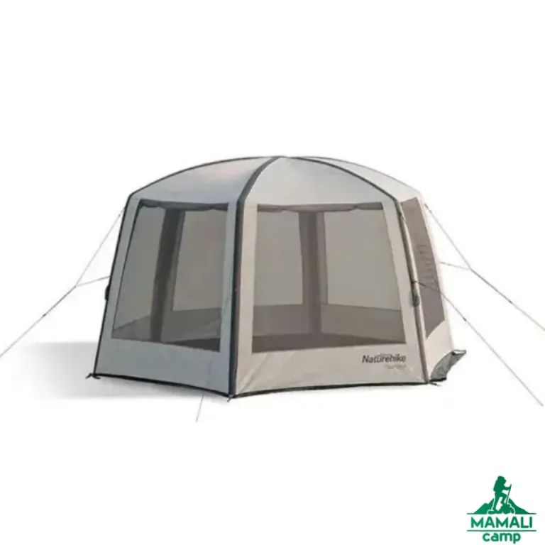 سایبان و چادر بادی نیچرهایک مدل NH20TM002 