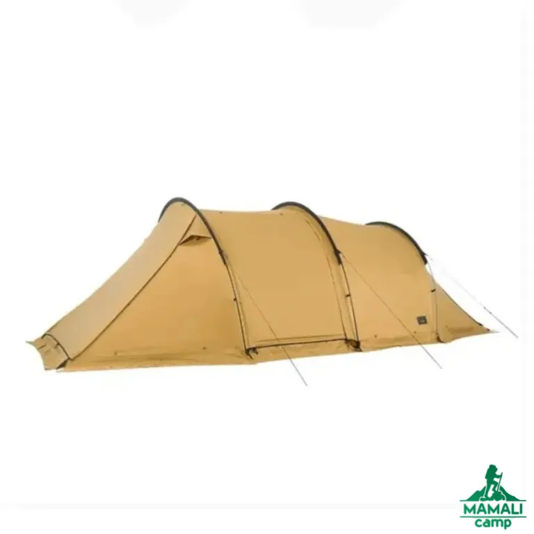 چادر تونلی سه نفره نیچرهایک مدل CNH22ZP027 