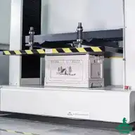 جعبه وسایل 50+10 لیتر نیچرهایک مدل CNH22SN019 