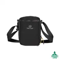 کیف دوشی تک تاپ مدل 1513951BB tectop