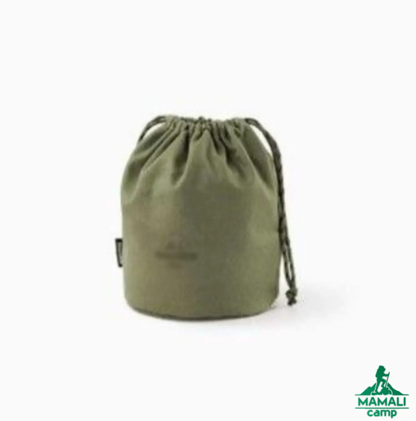 کیف ست ظروف و تجهیزات نیچرهایک مدل NH21SN003