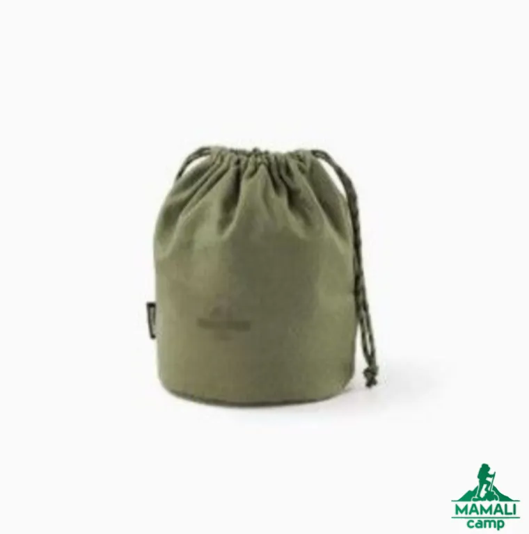 کیف ست ظروف و تجهیزات نیچرهایک مدل NH21SN003